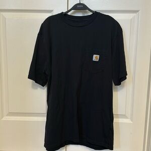 Carhartt mens t-shirt